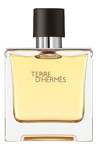 Terre d'Hermès