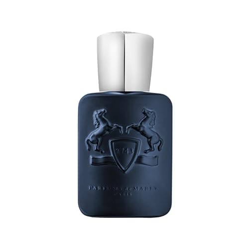 Parfums de Marly Layton fragrance bottle