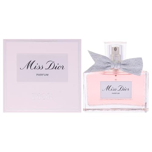 Miss Dior