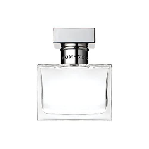Ralph Lauren Romance fragrance bottle